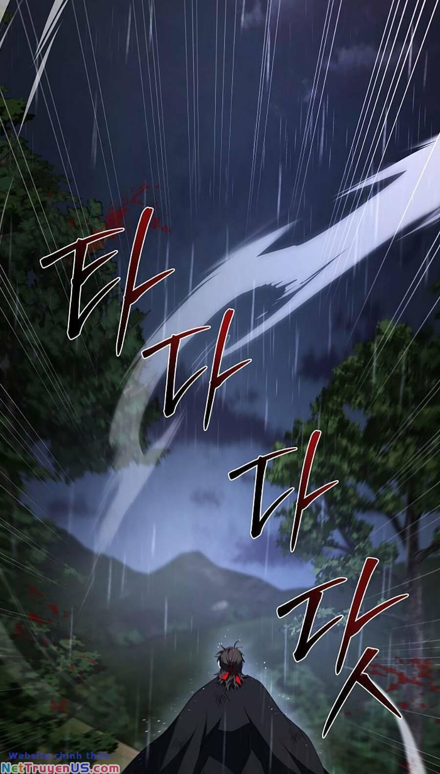 võ đang kỳ hiệp chapter 112 31