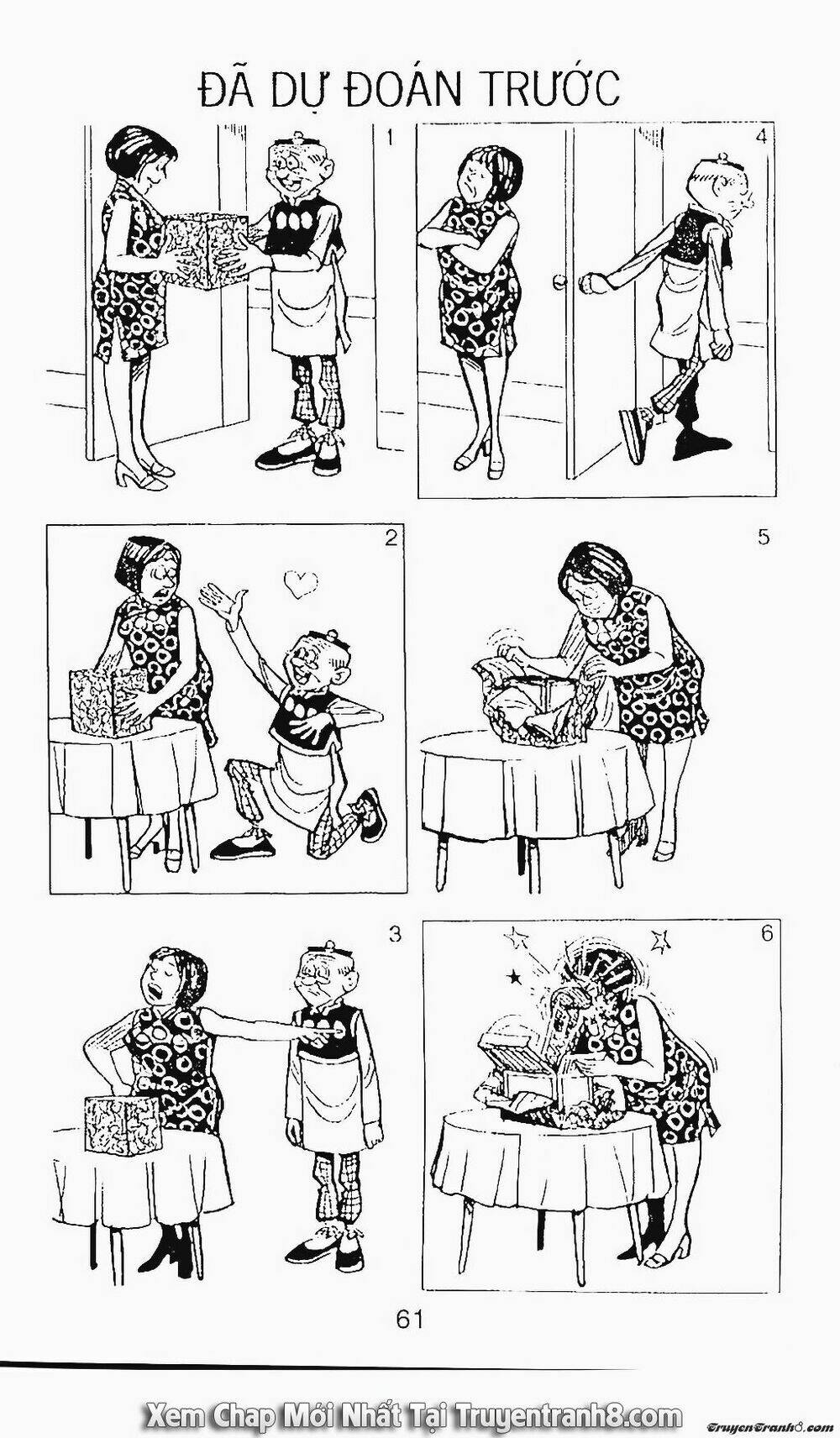 chú thoong chapter 66 17