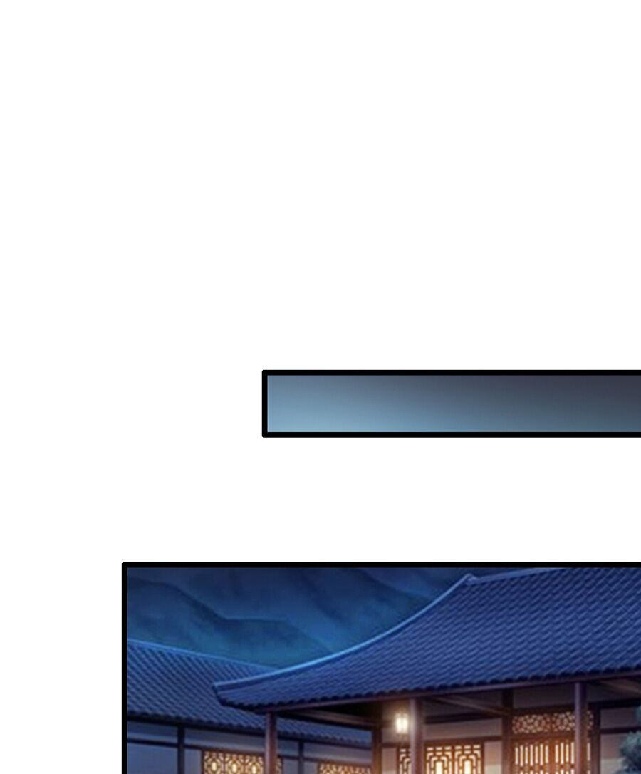 đại bảo kiếm của tôi chapter 56 1