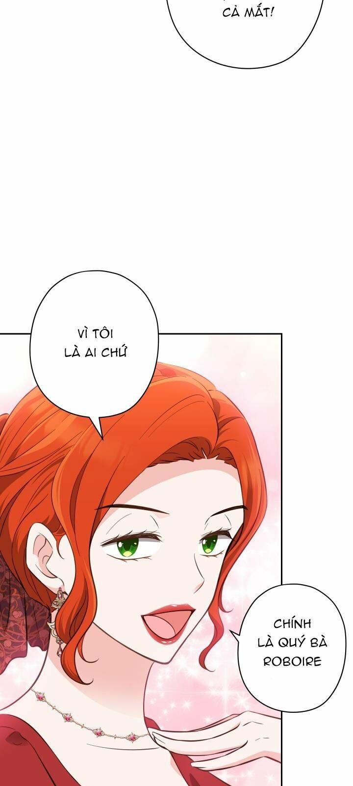 gửi đến người bạn của tôi chapter 32 20