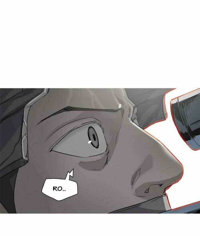 tòa tháp bí ẩn 2 chapter 274.5 48