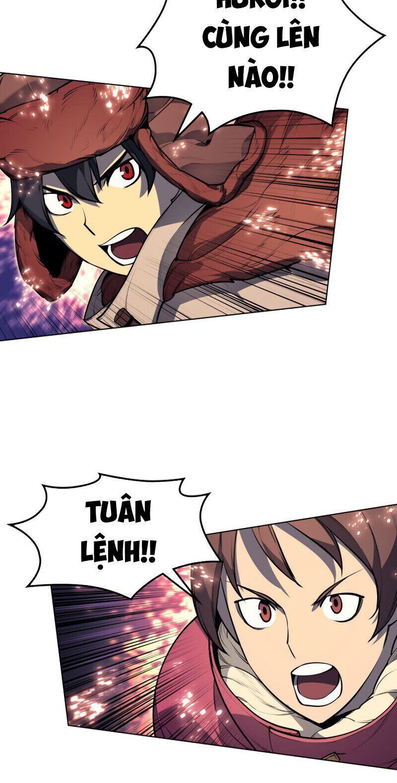 vượt qua giới hạn chapter 39 75