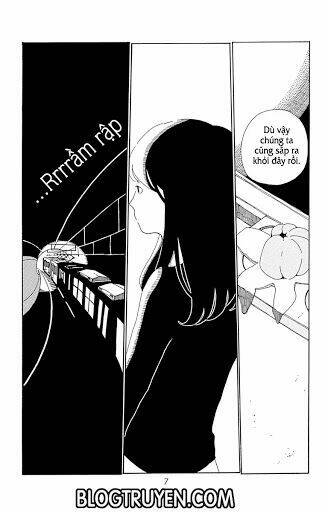 aoi uroko to suna no machi chapter 1 8