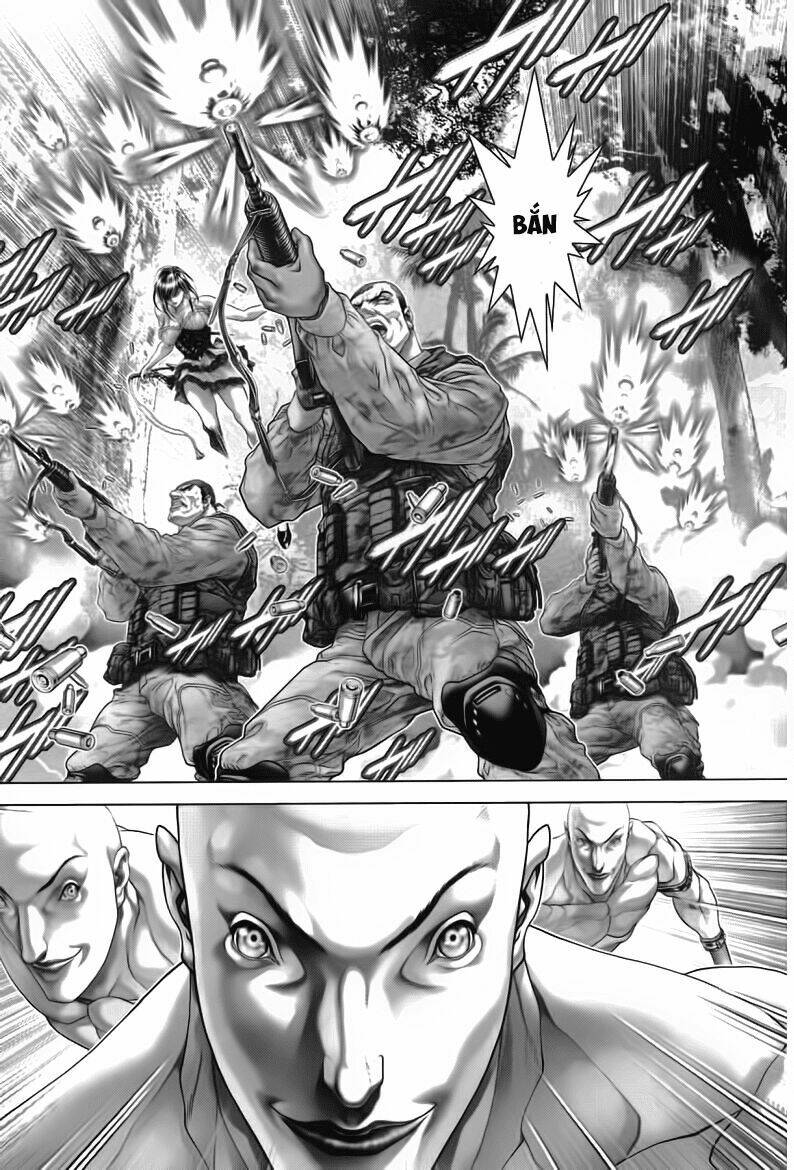 black joke chapter 43 18