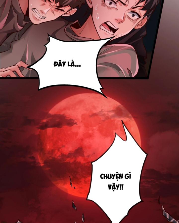tôi chơi thế giới kinh dị như một trò chơi nuôi dưỡng chapter 1 57