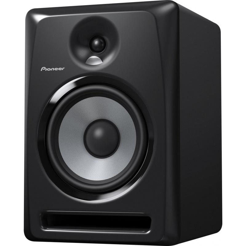 Pioneer S-DJ60X (1 Chiếc)