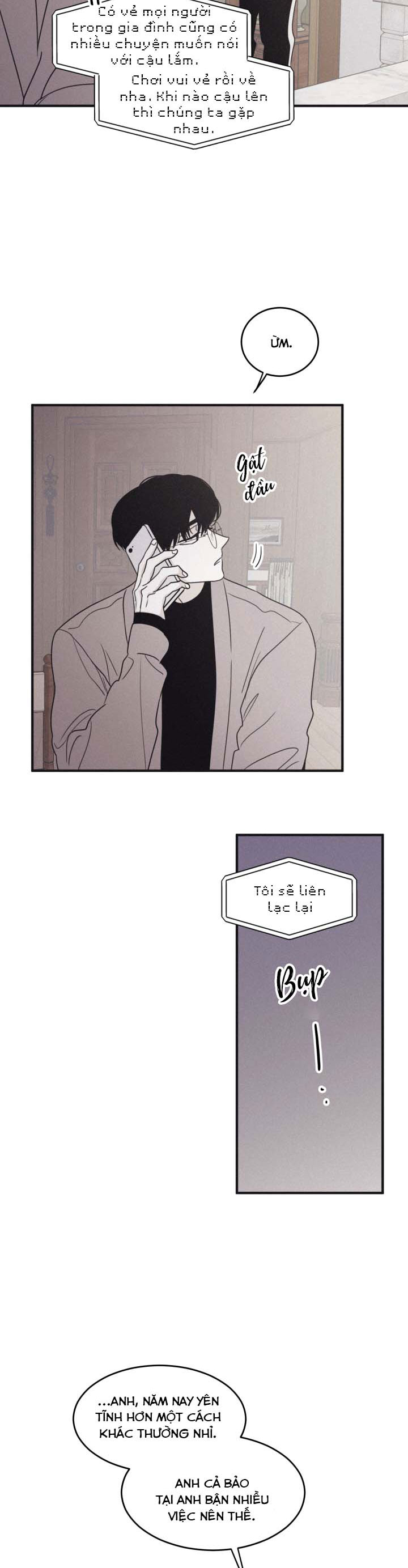 chiếu tướng chapter 101 4