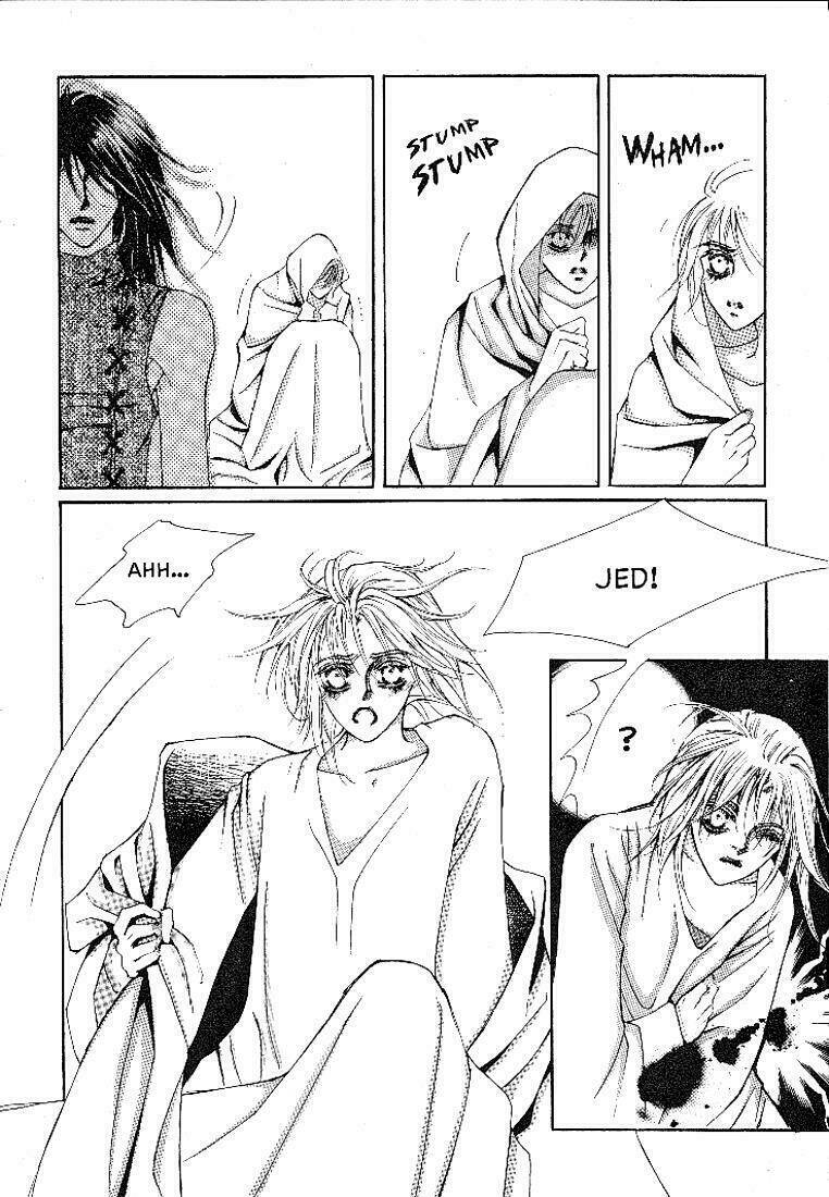 boy princess chapter 2 17