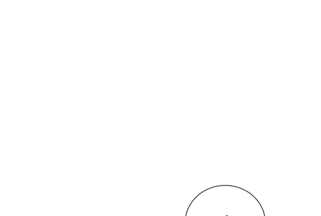 người hầu chapter 14 144