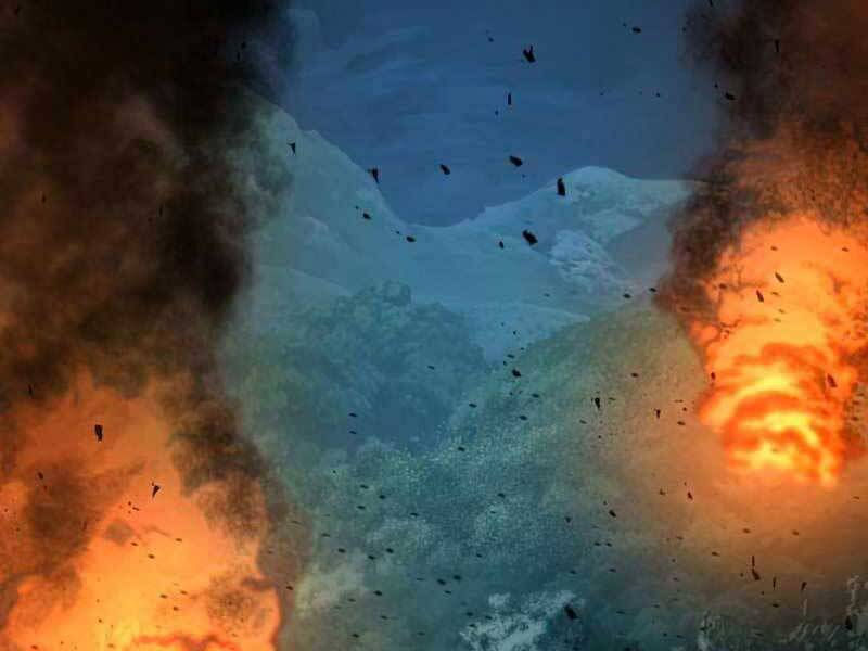 kim giáp đồ long chapter 26 69