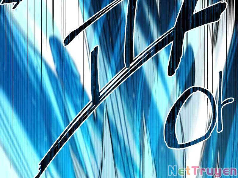 Ta Nhận Được Vật Phẩm Thần Thoại chapter 0 202