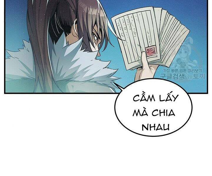 mục hạ vô nhân chapter 5 93