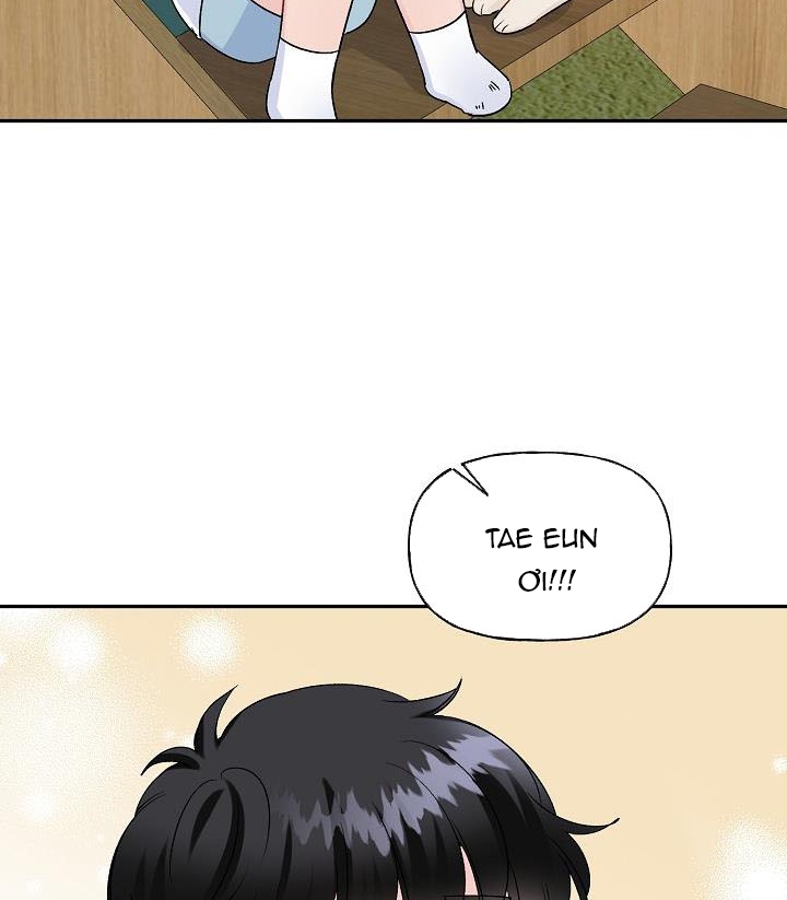 xác suất tình yêu chapter 39 16