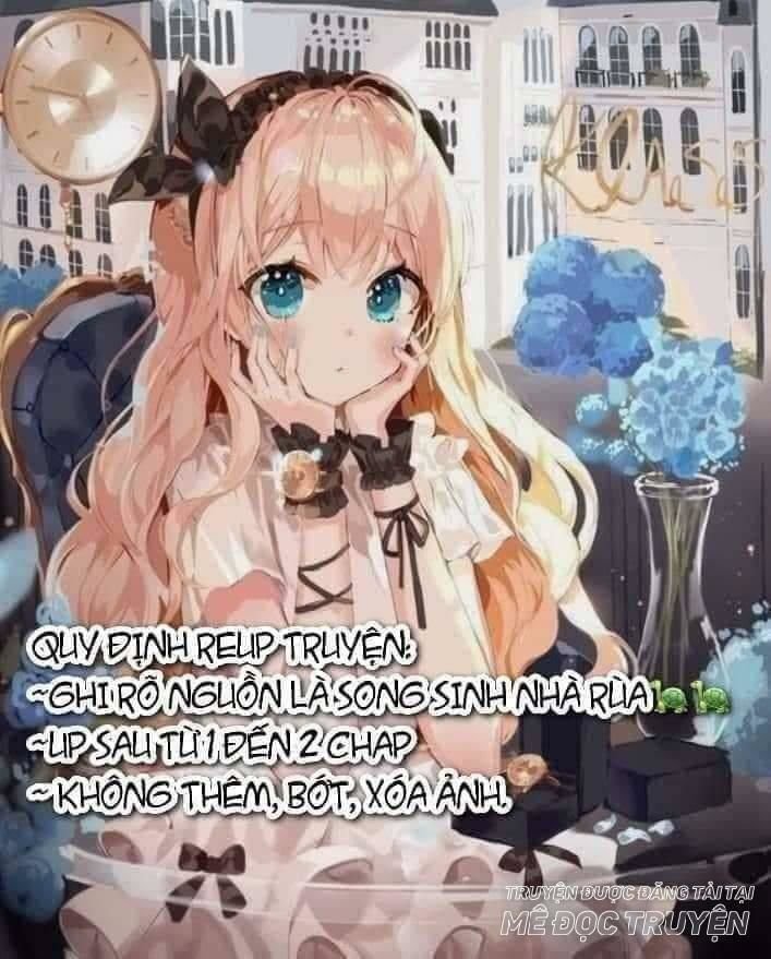 thiếu gia đích thế giá sủng thê chapter 20 1