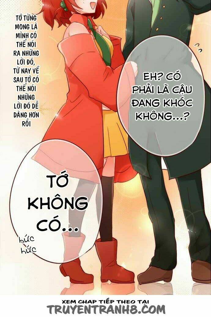 bejifuru chapter 3 22