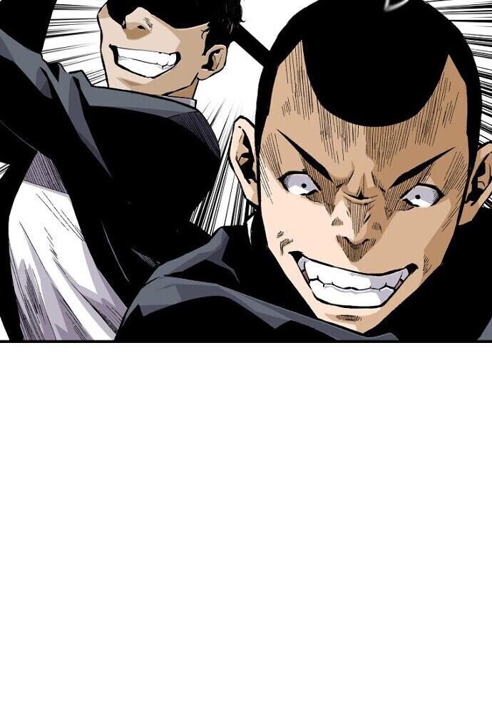 sự trở lại của huyền thoại chapter 20 5