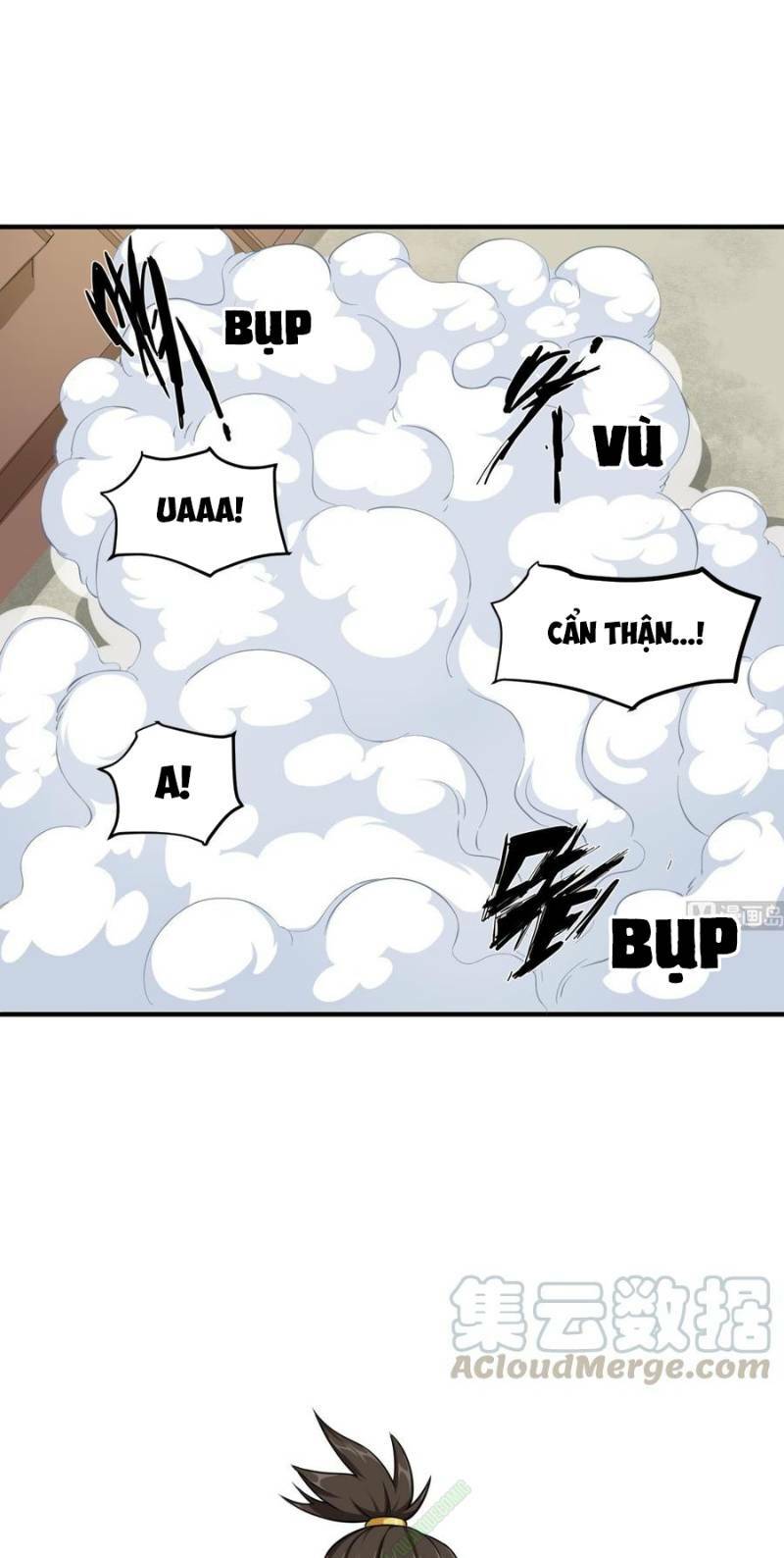 trọng sinh tới đại đường chapter 24 9