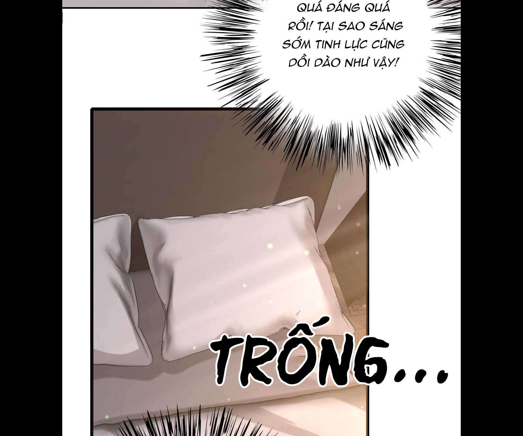 tức thời phạm quy [ tức thì vi quy ] chapter 55 5