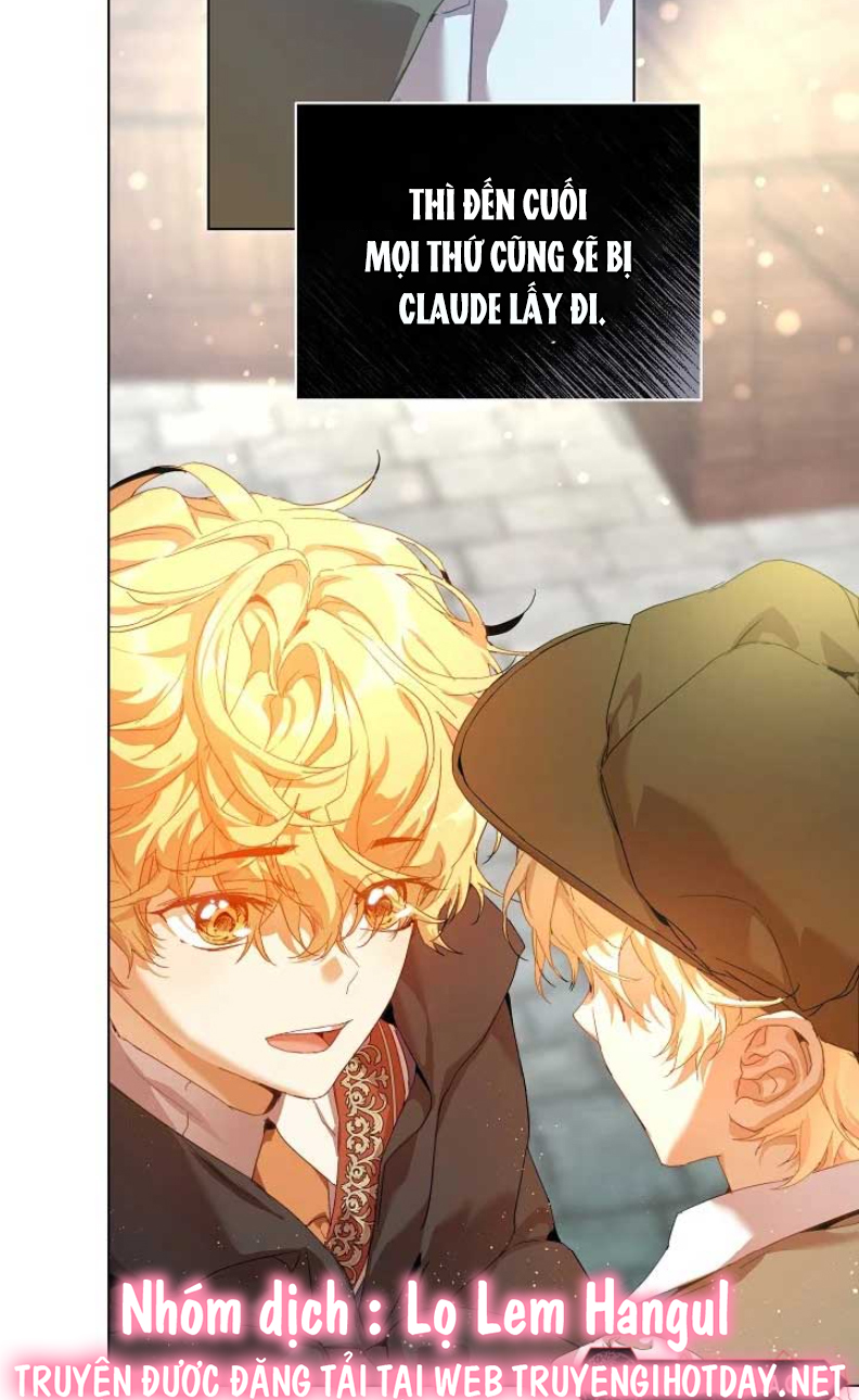 tôi là bảo mẫu của nam chính chapter 27 50