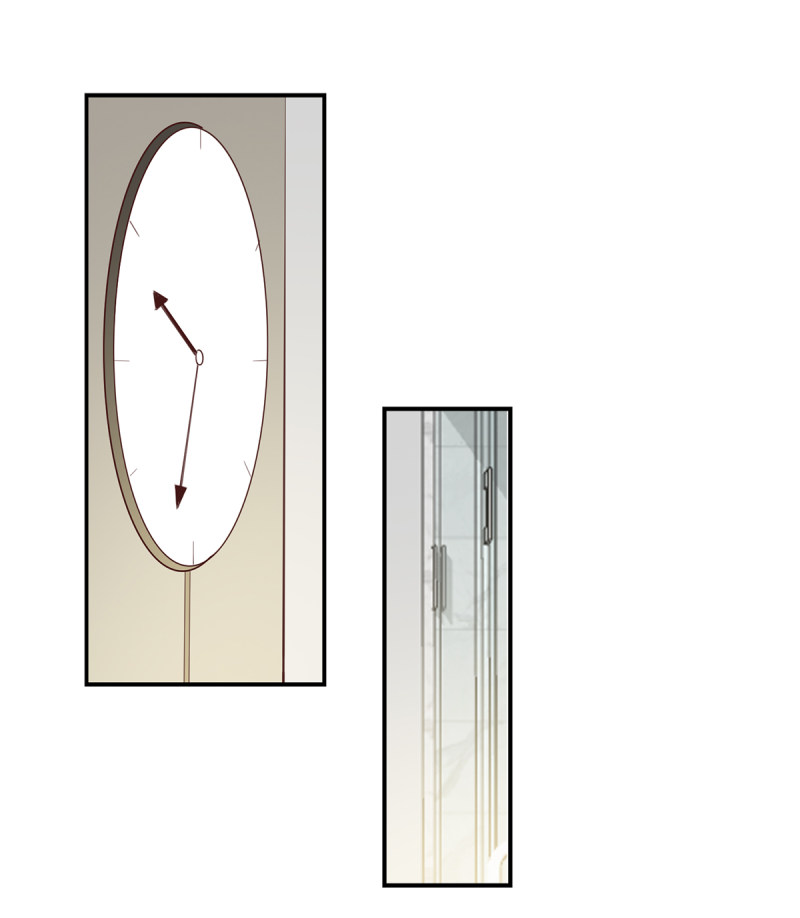 hẹn chồng trên mọi mặt trận chapter 4 14