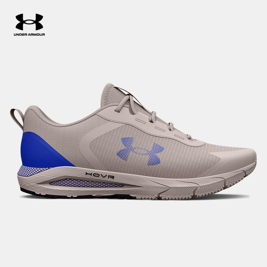Giày thể thao nam Under Armour Hovr Sonic Se - 3024918