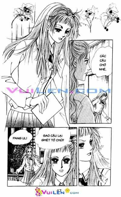 virus tiền chapter 3 48