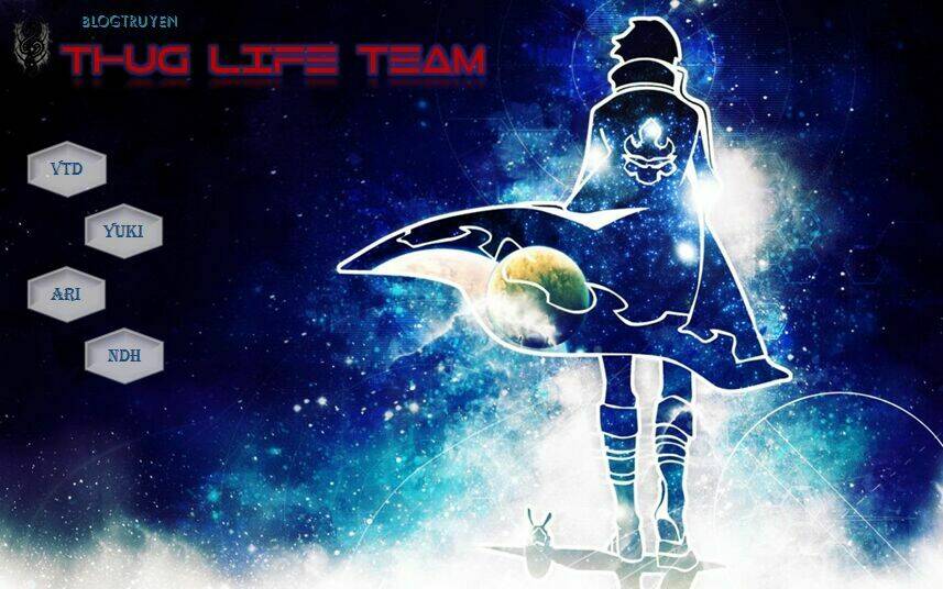 kaitai shinsho zero chapter 18 2