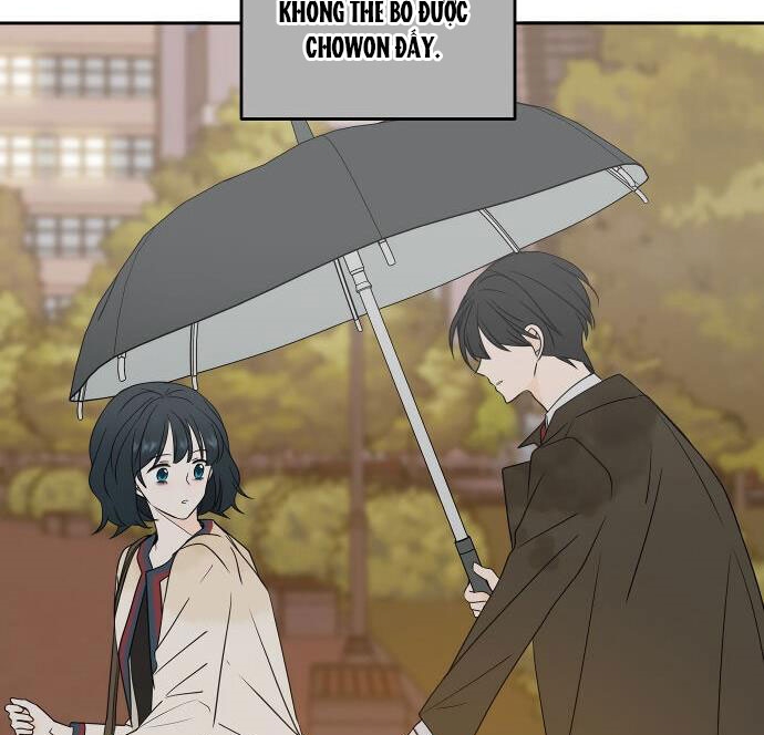 hẹn gặp anh ở kiếp thứ 19 chapter 86 110