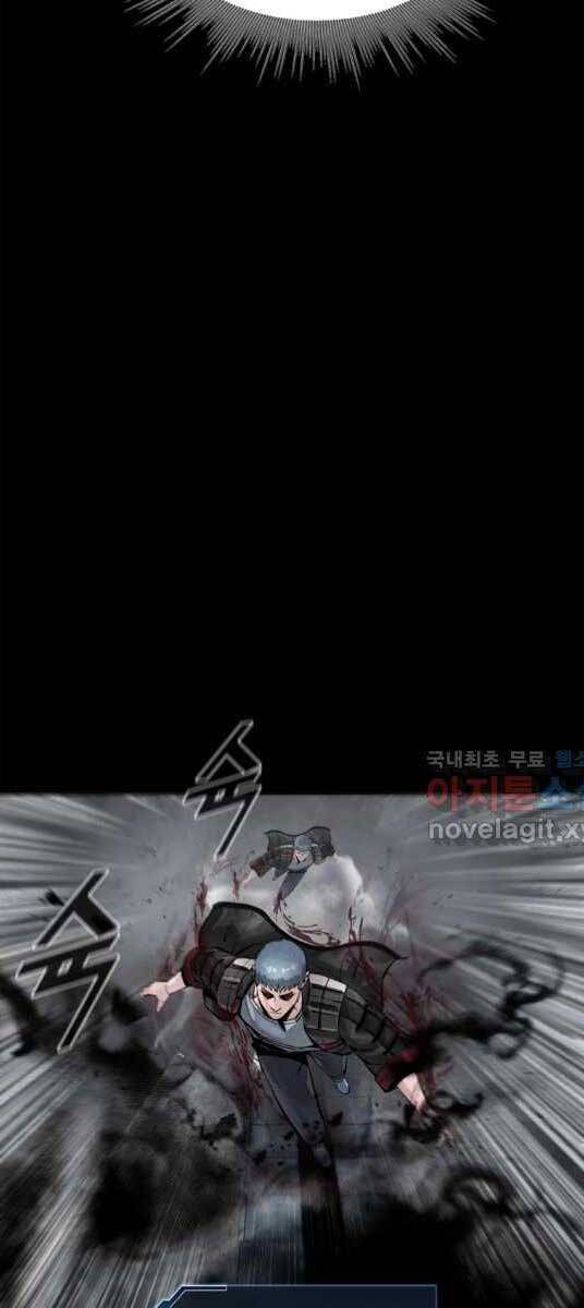 mật mã mê cung chapter 73 22