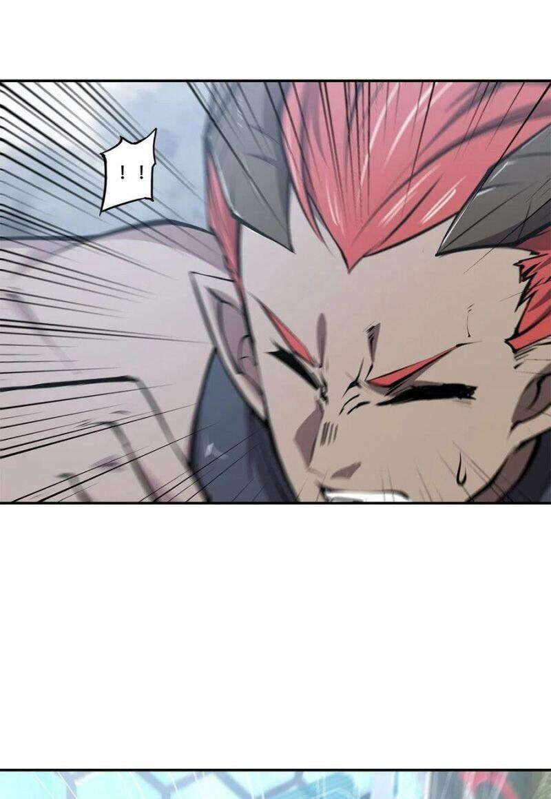 huyết cơ và kỵ sĩ chapter 102 3