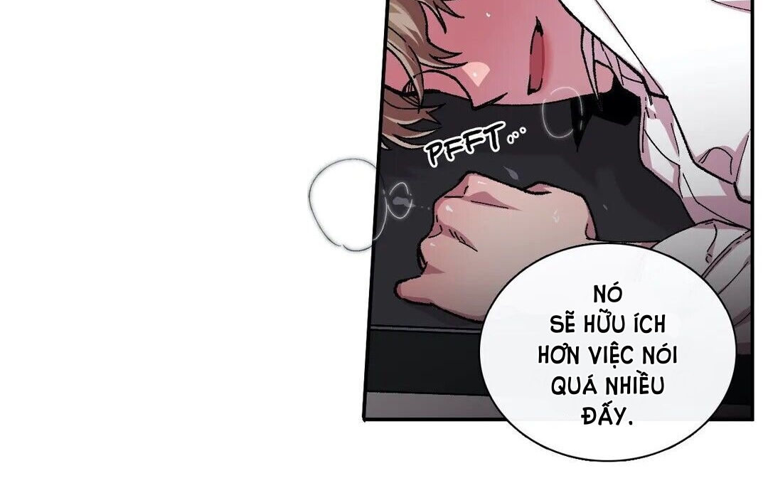 s flower chapter 67.2 10