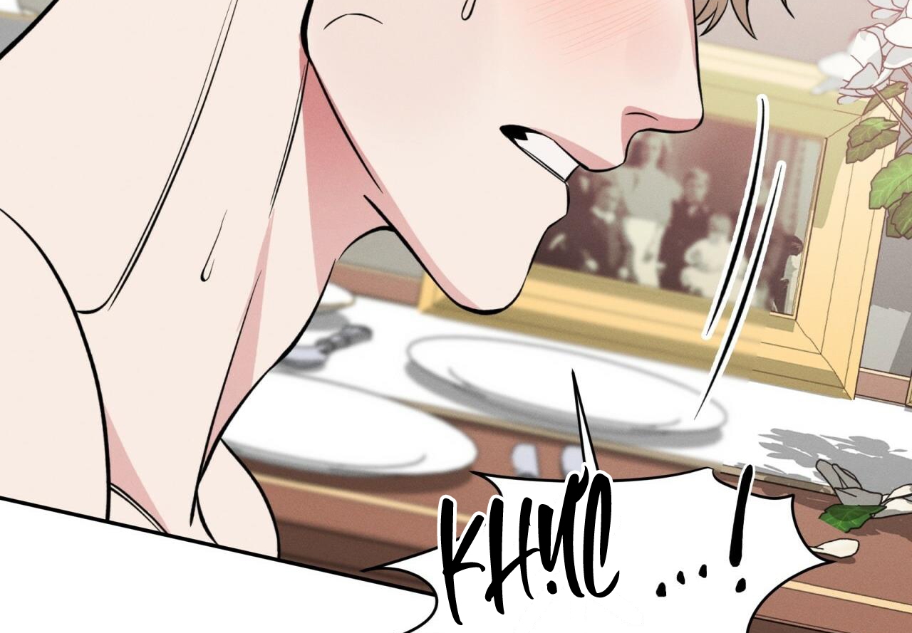 luân đôn trong màn đêm chapter 10 143