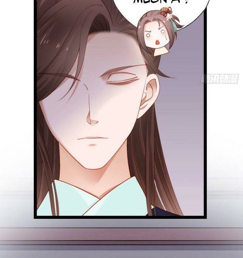 đứng yên ! phụng chỉ đánh cướp đây chapter 23 54