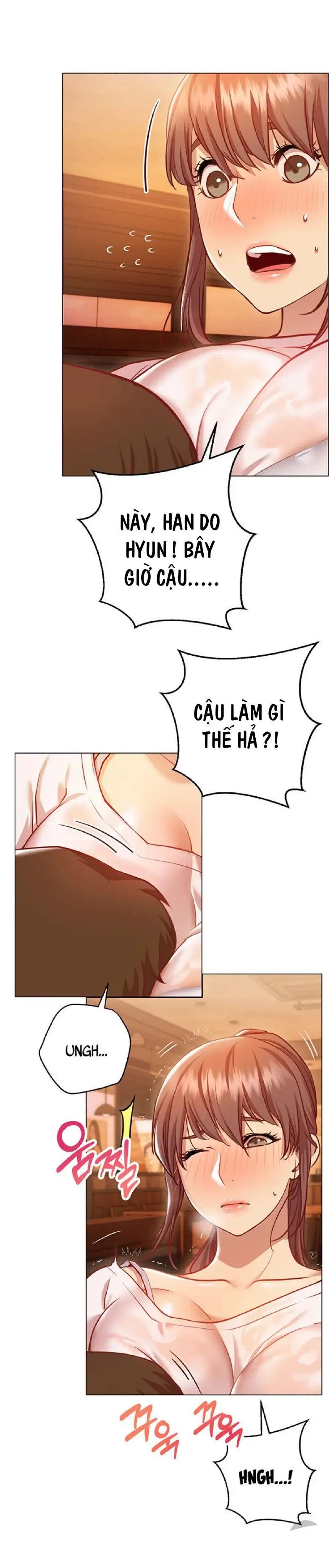 tư thế này thì sao? chapter 10 37