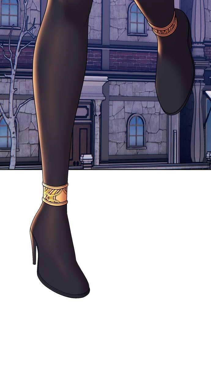 Gậy Gỗ Cấp 99+ chapter 89.5 6