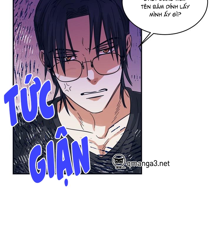 phương pháp tránh mặt trời chapter 3 13