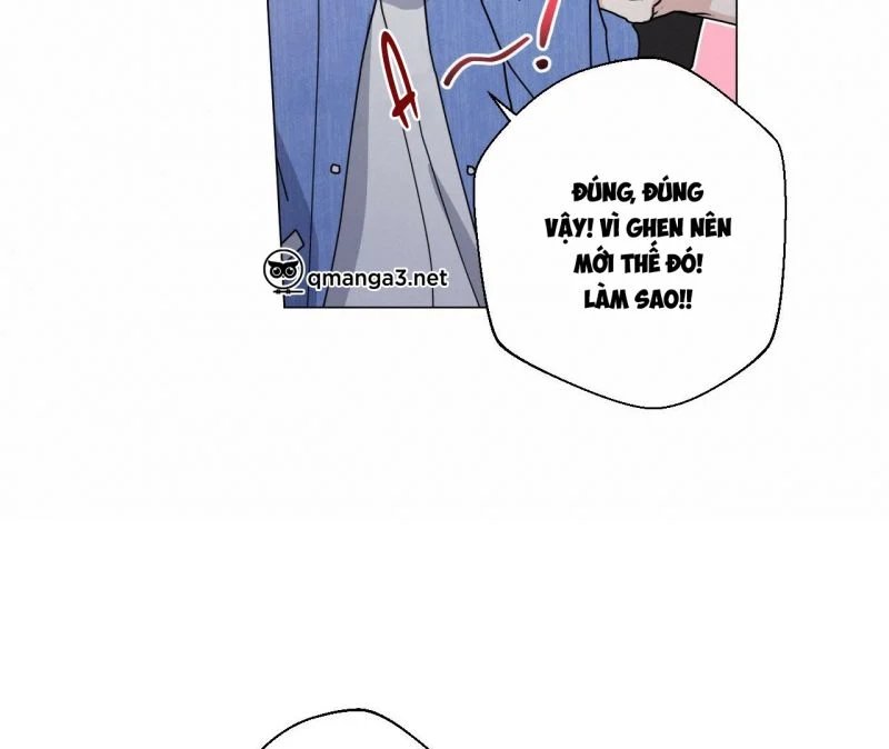 home five chapter 38 112