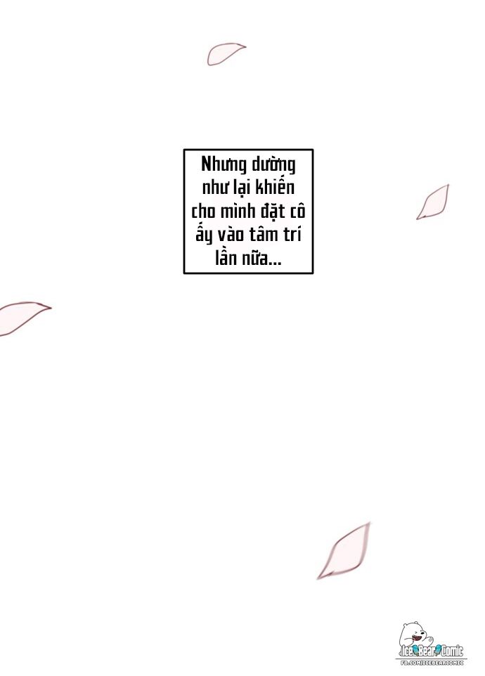 kiếp này cũng xin chăm sóc tôi như vậy nhé kiếp này cũng xin chăm sóc tôi như vậy nhé chapter 14 61