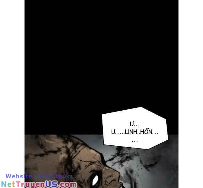 mật mã mê cung chapter 90 28