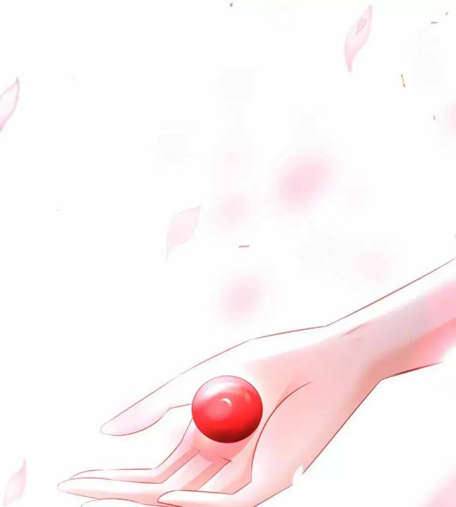 thiên kim bất hoán chapter 20 15