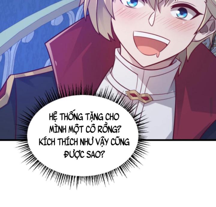 người chơi và nhân vật chính đều muốn làm hại ta chapter 100 45