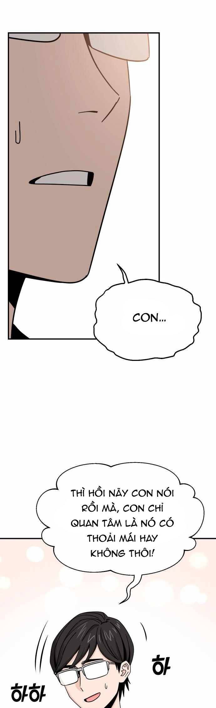 Lớ Ngớ Vớ Phải Tình Yêu chapter 51.2 16