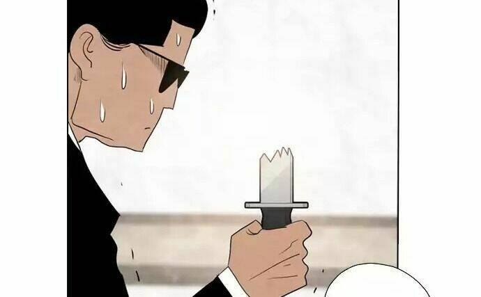 kẻ hồi sinh chapter 38.2 69