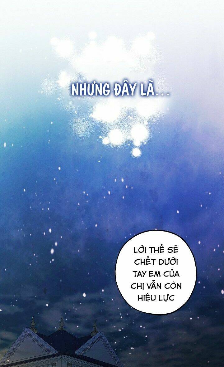 tiệm búp bê của công chúa chapter 18 42