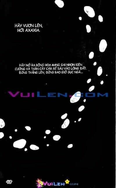 cô gái đến từ quá khứ chapter 2 43