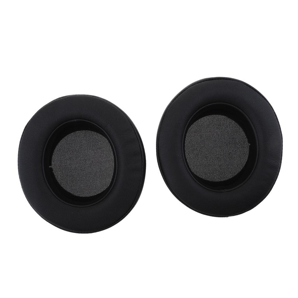 Replacement Ear Pads Earpads for 7. Headphones