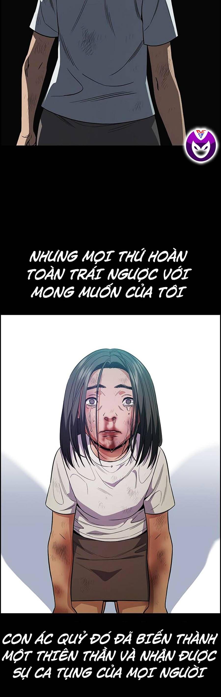 giáo dục chân chính chapter 112 48