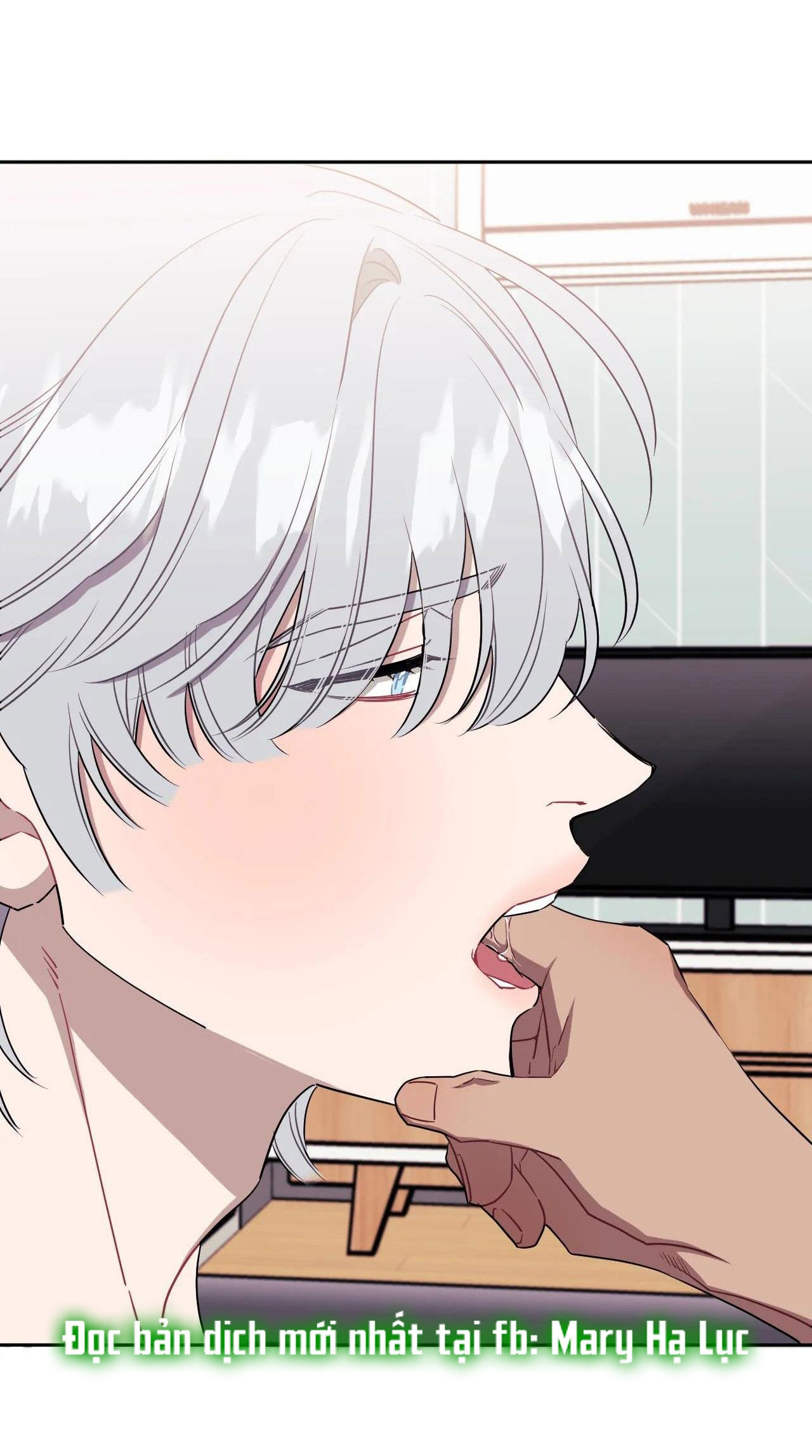 hơn cả bạn bè chapter 44.2 26