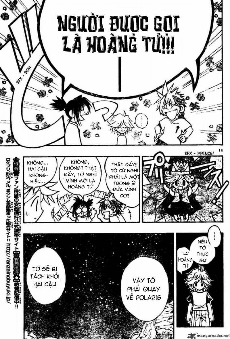 mixim11 chapter 69 13