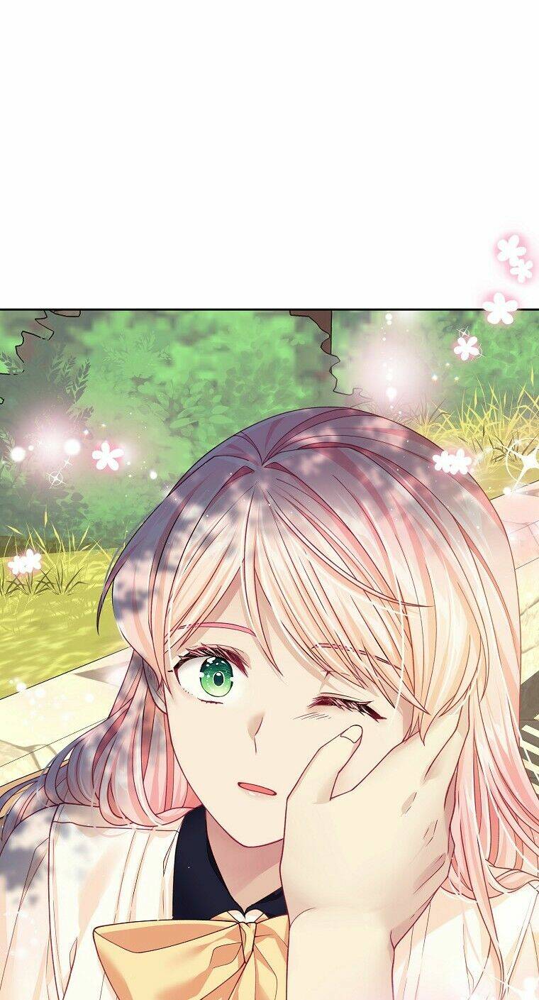 chồng em dễ thương chết mất thôi! chapter 12 12